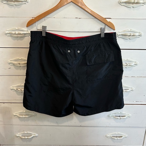 Polo Ralph Lauren Swim Trunks Men’s size M - Picture 3 of 4